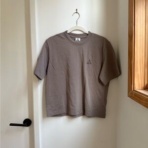 Nike ACG T-shirt
